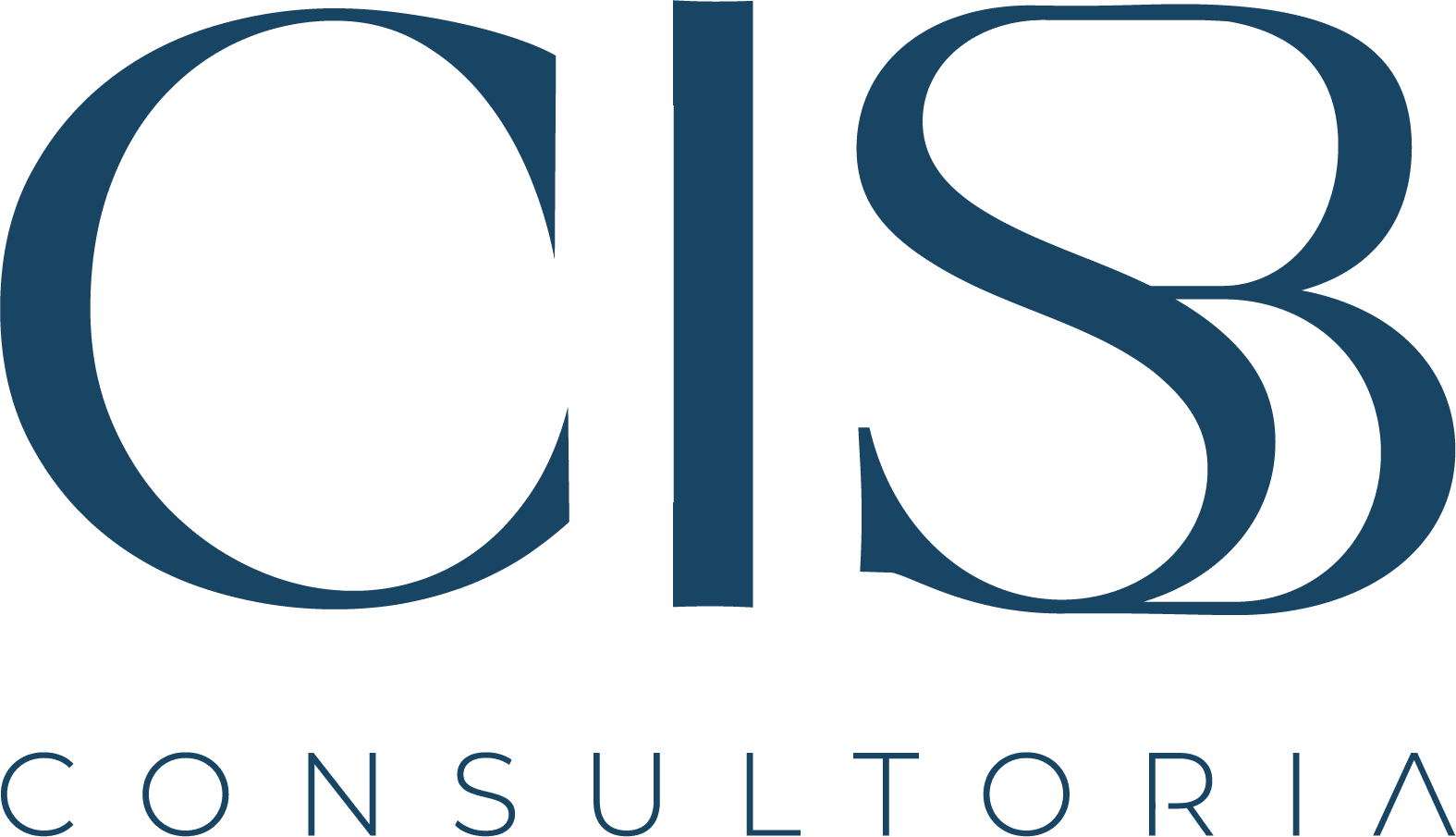 CISB