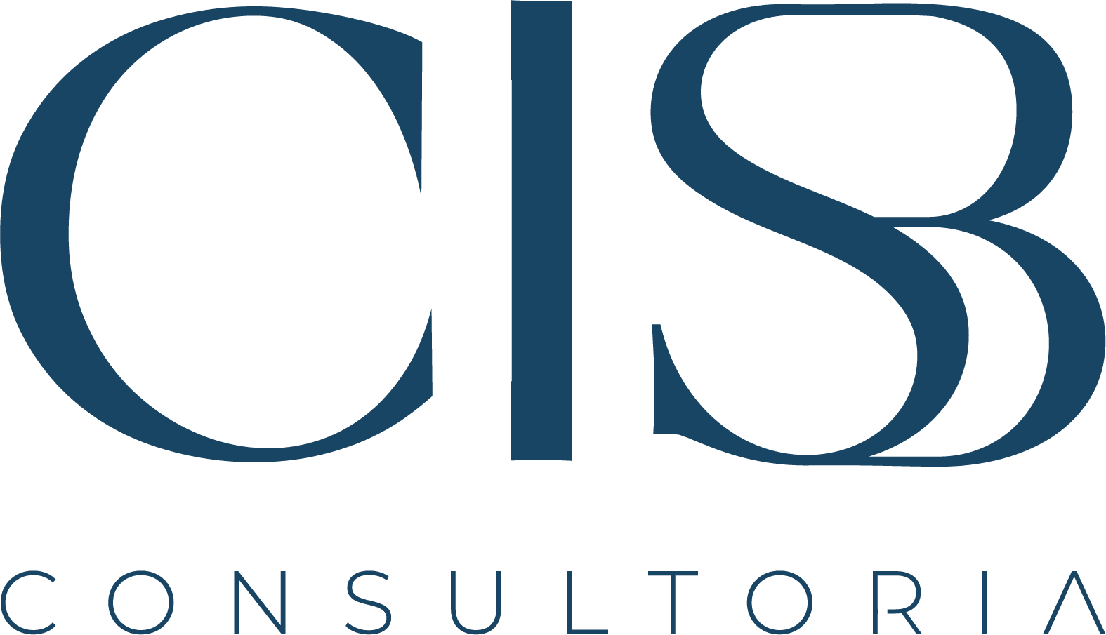 CISB